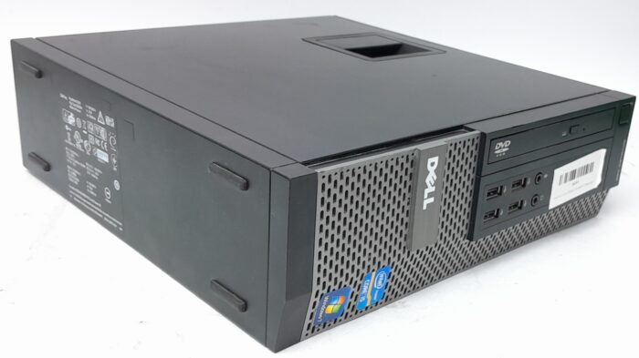 Dell_Optiplex_790_3