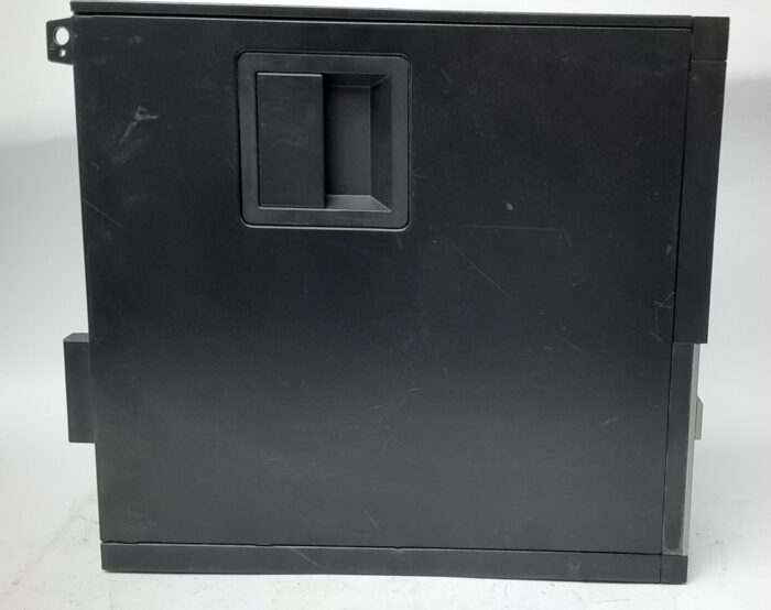 Dell_Optiplex_790_5