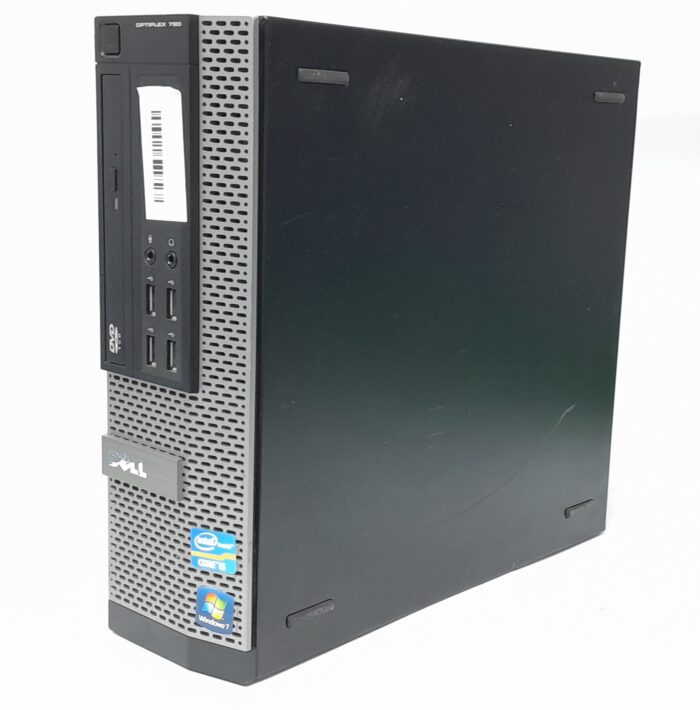 Dell_Optiplex_790_6