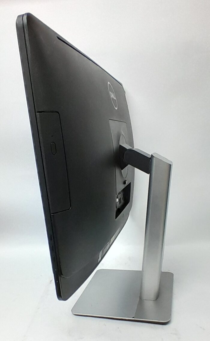 Dell_Optiplex_9030_Aio_2
