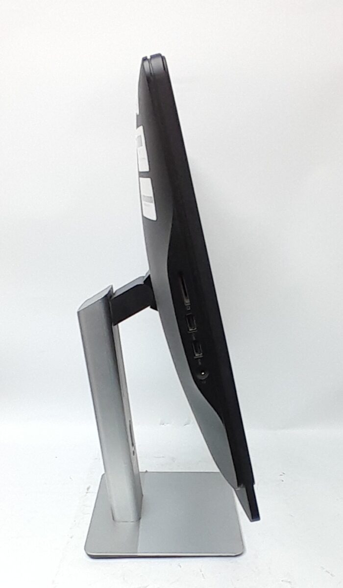 Dell_Optiplex_9030_Aio_2