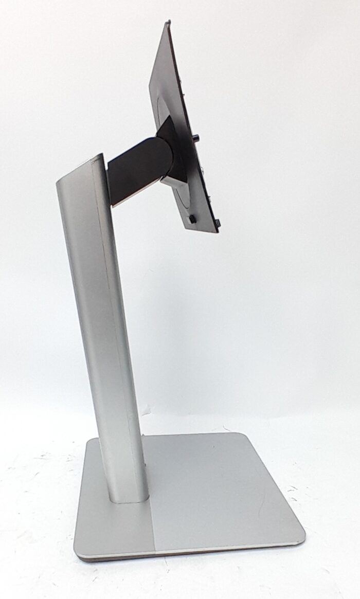 Dell_Optiplex_9030_Aio_4