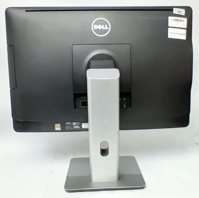 Dell_Optiplex_9030_Aio_4