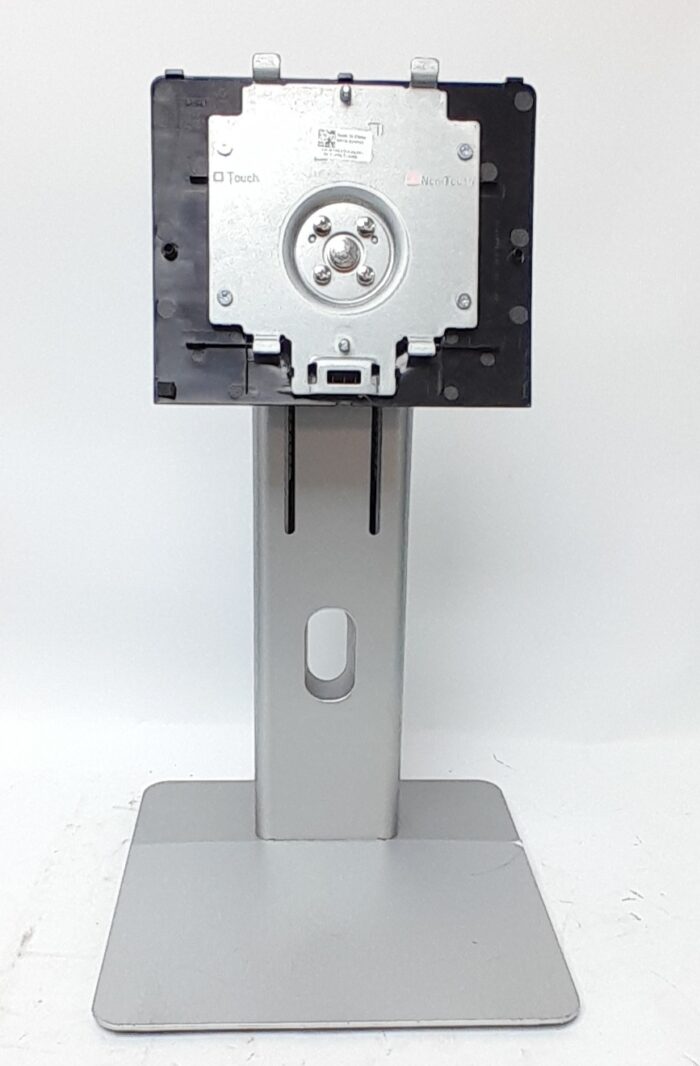 Dell_Optiplex_9030_Aio_5