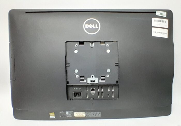 Dell_Optiplex_9030_Aio_6
