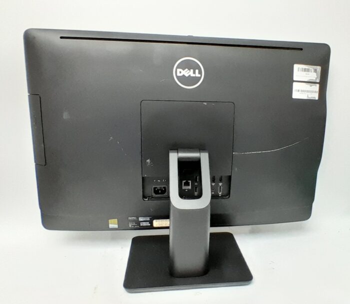 Dell_Optiplex_9030_Aio_7