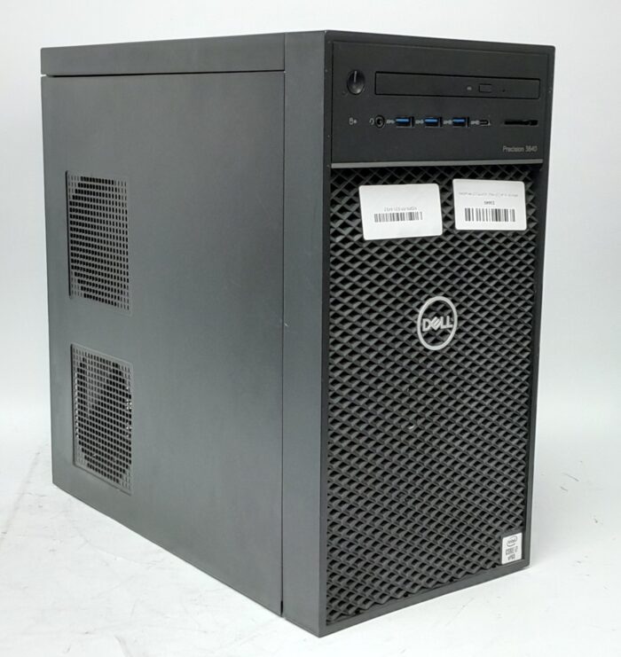 Dell_Precision_3640_Tower_2