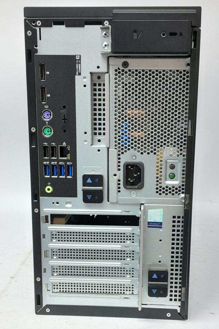 Dell_Precision_3640_Tower_3