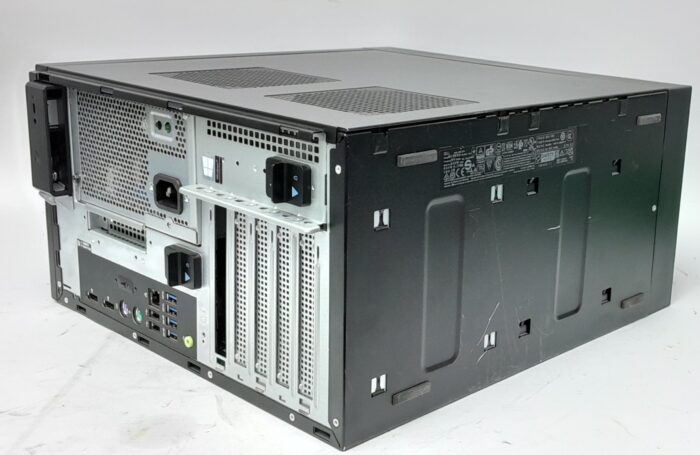 Dell_Precision_3640_Tower_5