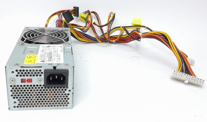 Delta Electronics Dps-250ab-18 E