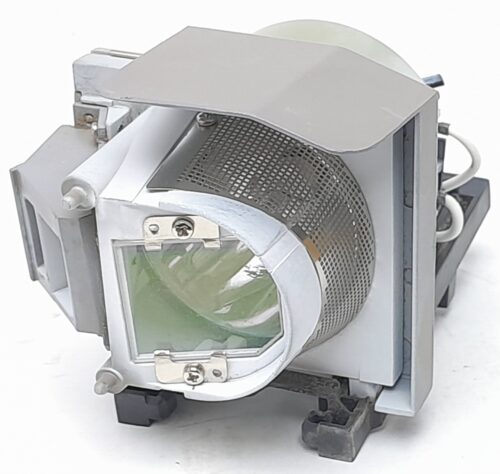 Diamond Lamp E2809