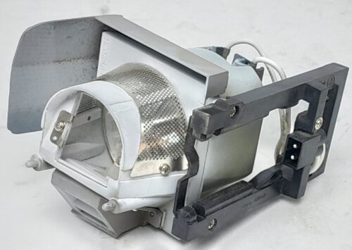 Diamond Lamp E2809