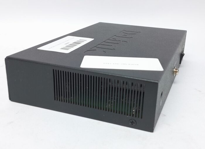 Dlink Dgs1008p
