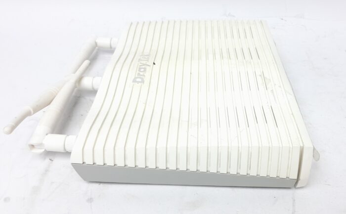 Draytek Viggor2830n