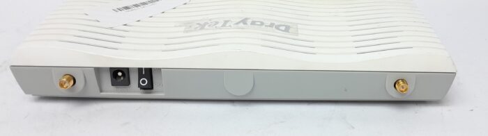 Draytek Vigor2820n