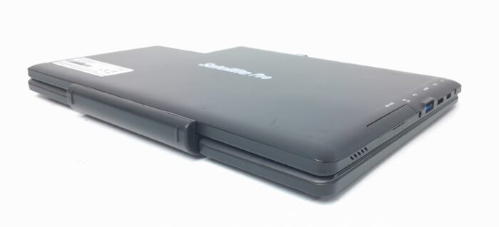 Dynabook_Satellite_Pro_Et10-g-105_2