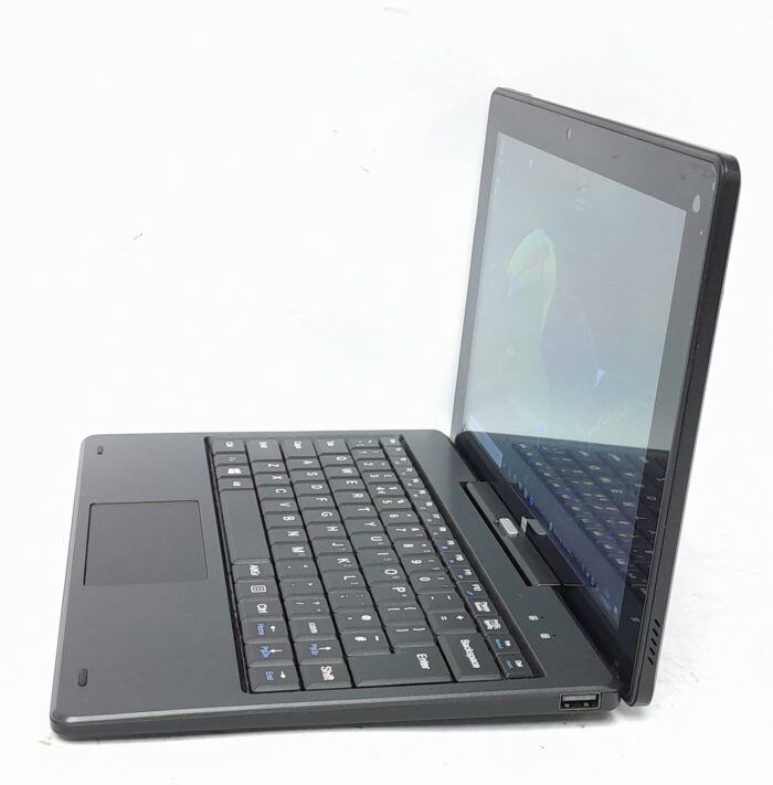 Dynabook_Satellite_Pro_Et10-g-105_2