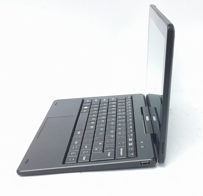 Dynabook_Satellite_Pro_Et10-g-105_3