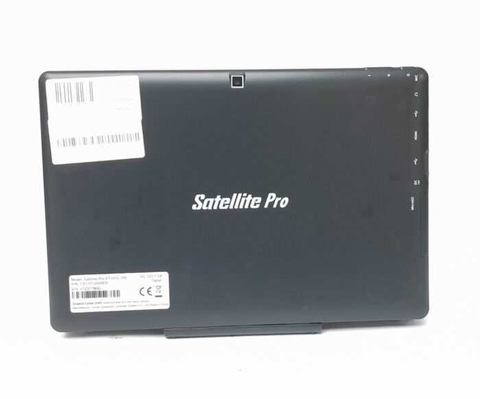 Dynabook_Satellite_Pro_Et10-g-105_4