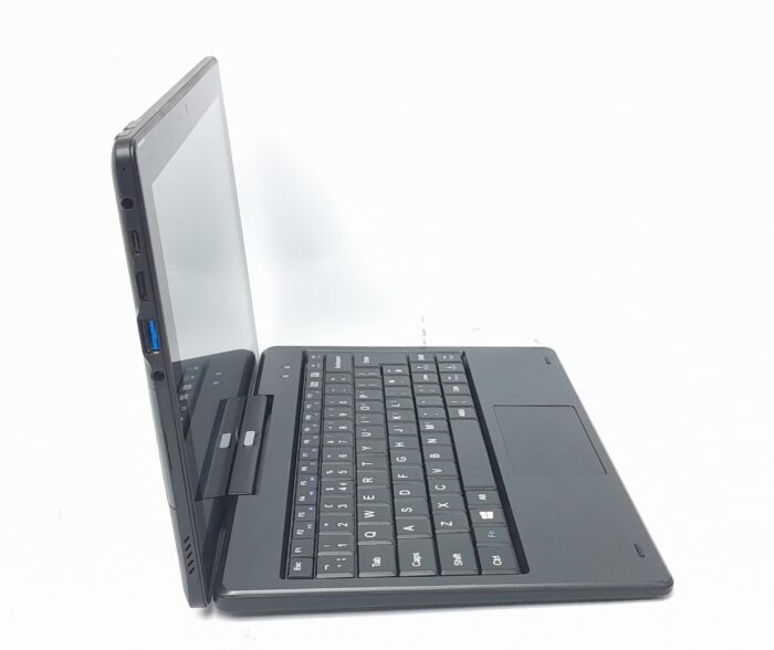 Dynabook_Satellite_Pro_Et10-g-105_4