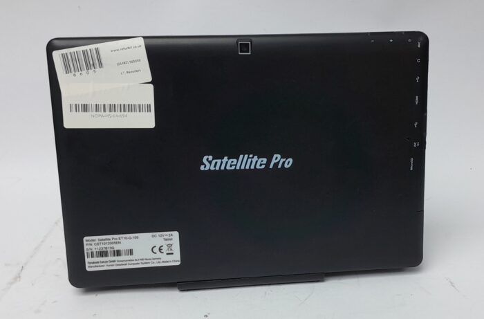 Dynabook_Satellite_Pro_Et10-g-105_4