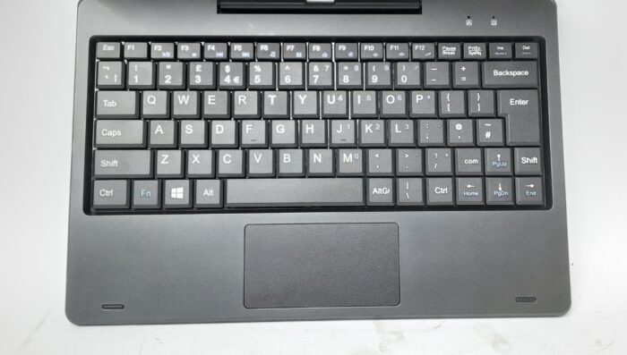 Dynabook_Satellite_Pro_Et10-g-105_5