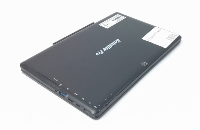 Dynabook_Satellite_Pro_Et10-g-105_7