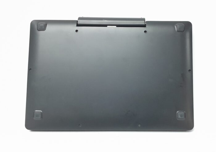 Dynabook_Satellite_Pro_Et10-g-105_8