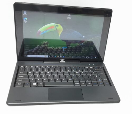 Dynabook__Satellite_Pro_Et10-g-105_1