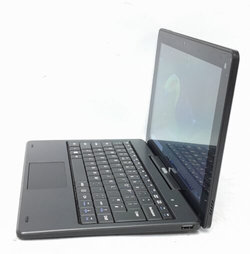Dynabook__Satellite_Pro_Et10-g-105_2