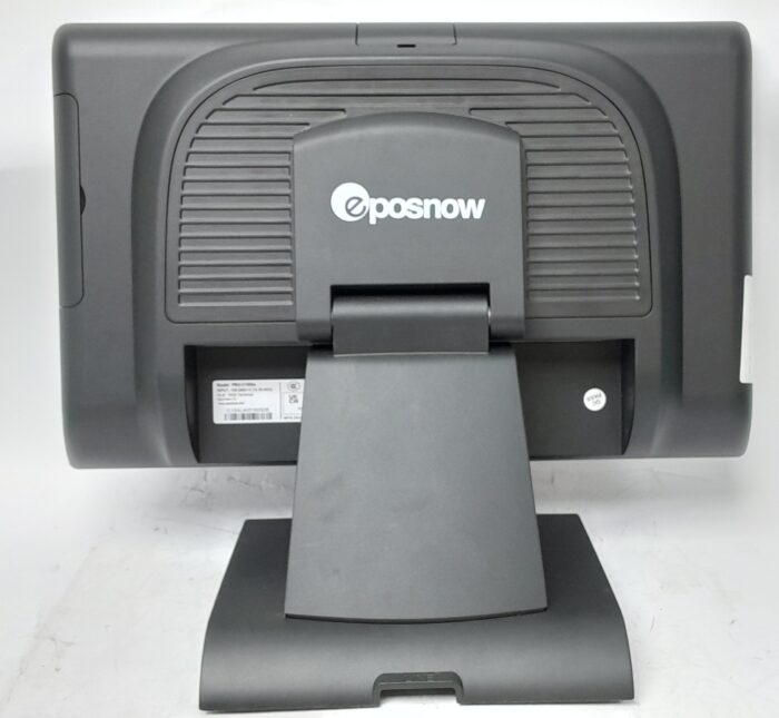 Eposnow Pro-c15wa
