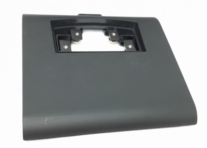 Eposnow Pro-c15wa