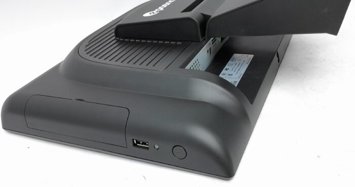 Eposnow Pro-c15wa