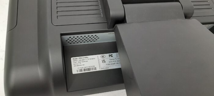 Eposnow Pro-c15wa