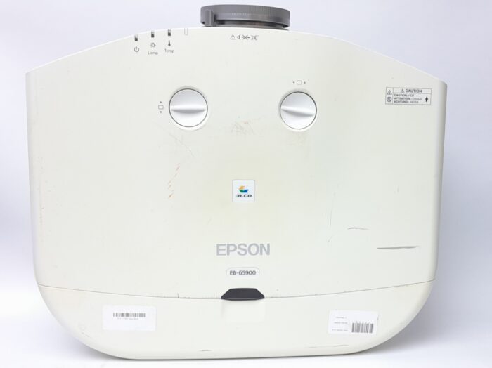 Epson H350b