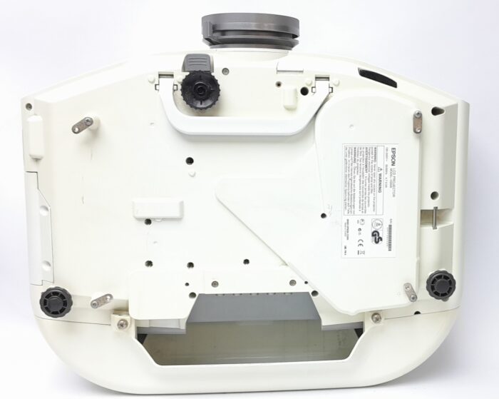 Epson H350b