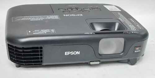 Epson H433b