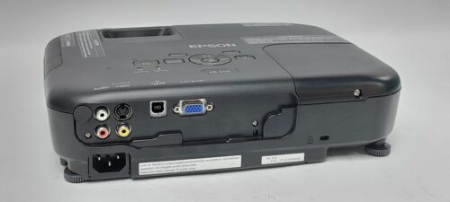 Epson H433b