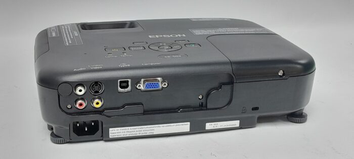Epson H433b