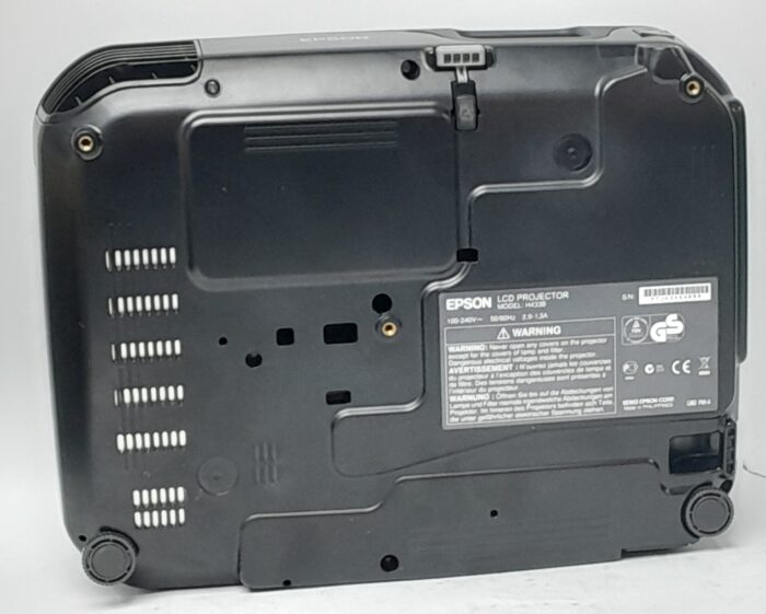 Epson H433b