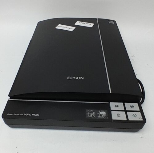 Epson J232d