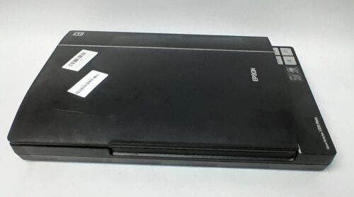 Epson J232d