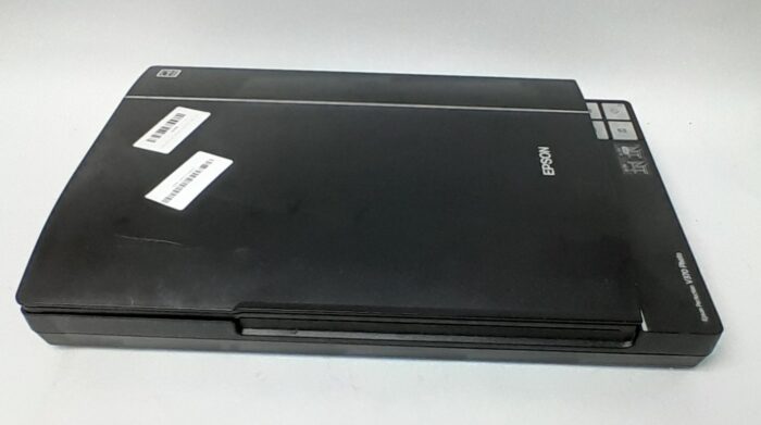 Epson J232d