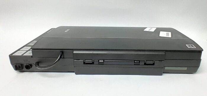 Epson J232d