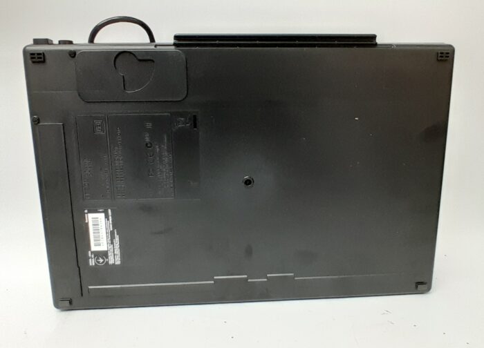 Epson J232d