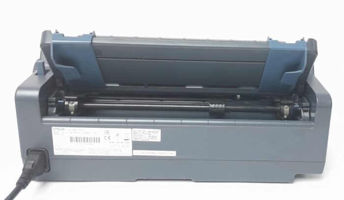 Epson_Lx-350_3
