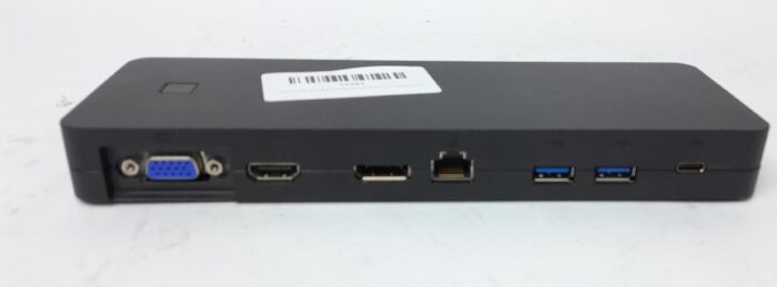 Fujitsu Npr44