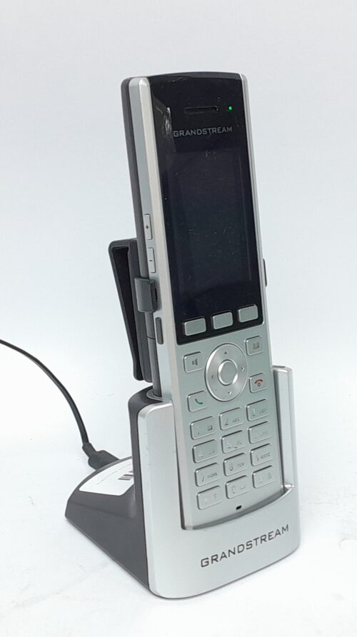 Grandstream Wp280