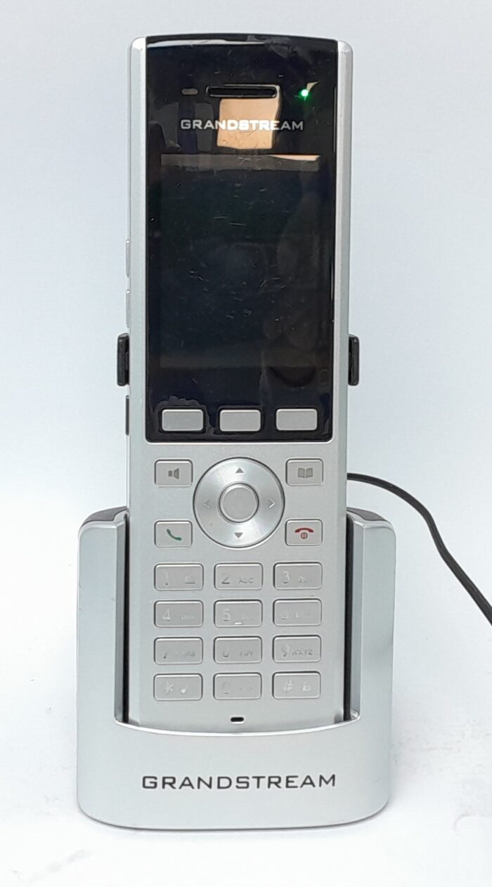 Grandstream Wp280