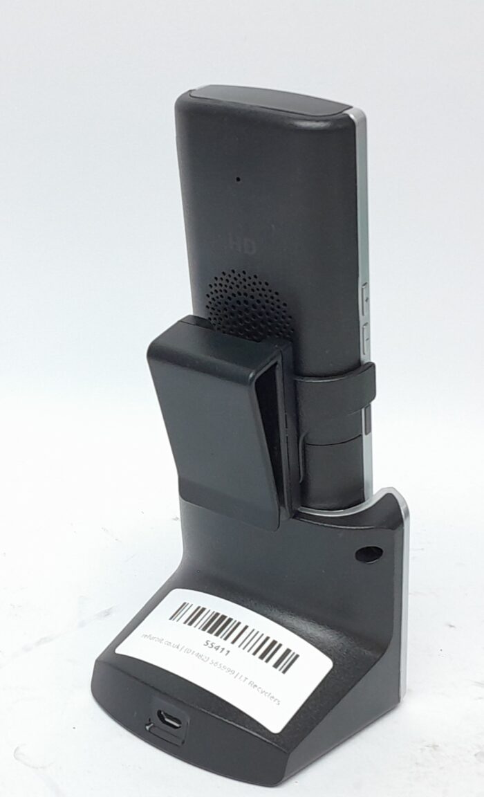 Grandstream Wp280